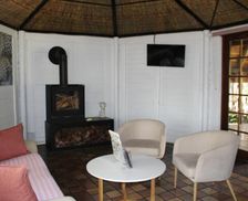 South Africa Gauteng Germiston vacation rental compare prices direct by owner 13785084