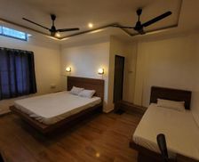 India Assam Silchar vacation rental compare prices direct by owner 28183757