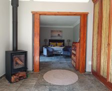 South Africa Gauteng Germiston vacation rental compare prices direct by owner 13977511