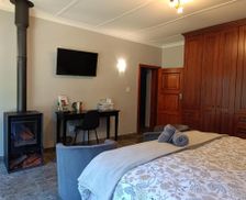 South Africa Gauteng Germiston vacation rental compare prices direct by owner 14532882