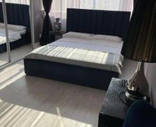 Romania  Bucharest vacation rental compare prices direct by owner 28989939