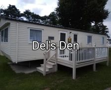 United Kingdom Essex Weeley vacation rental compare prices direct by owner 27860468