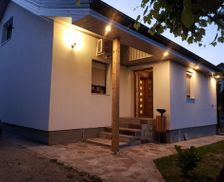 Bosnia and Herzegovina Federation of Bosnia and Herzegovina Bihać vacation rental compare prices direct by owner 28938048