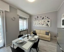 Italy Veneto Cavaion Veronese vacation rental compare prices direct by owner 35158557