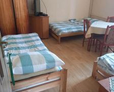 Poland Lesser Poland Muszyna vacation rental compare prices direct by owner 26713223