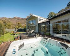 Australia Victoria Halls Gap vacation rental compare prices direct by owner 28676895