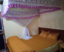 Vietnam Yen Bai Mù Cang Chải vacation rental compare prices direct by owner 28776529