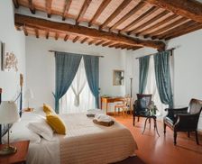 Italy Tuscany Montespertoli vacation rental compare prices direct by owner 18475675