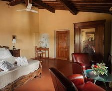 Italy Tuscany Montespertoli vacation rental compare prices direct by owner 18230188