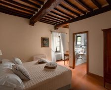 Italy Tuscany Montespertoli vacation rental compare prices direct by owner 17990745