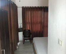 India Madhya Pradesh Khajurāho vacation rental compare prices direct by owner 28267206