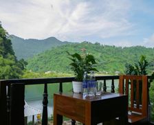 Vietnam Bac Kan Ba Be vacation rental compare prices direct by owner 28919176
