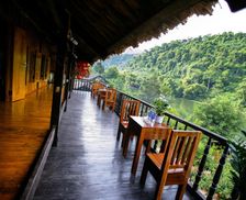 Vietnam Bac Kan Ba Be vacation rental compare prices direct by owner 27666654