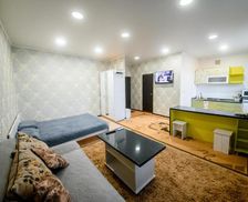 Kazakhstan Karaghandy Temirtaū vacation rental compare prices direct by owner 14022682