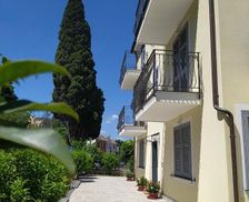 Italy Liguria Albenga vacation rental compare prices direct by owner 27806799