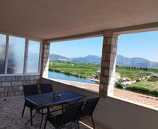 Croatia Dubrovnik-Neretva County Blace vacation rental compare prices direct by owner 28784121