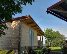 Slovenia  Most na Soči vacation rental compare prices direct by owner 29236825
