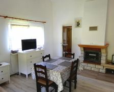 Poland Pomerania Smołdzino vacation rental compare prices direct by owner 13611327