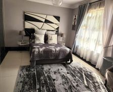 South Africa KwaZulu-Natal Durban vacation rental compare prices direct by owner 8796584