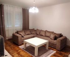 Serbia Vojvodina Subotica vacation rental compare prices direct by owner 27577024