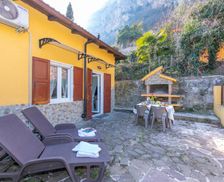 Italy Trentino Alto Adige Arco vacation rental compare prices direct by owner 4192924