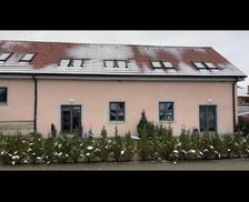 Czechia Central Bohemia Libež vacation rental compare prices direct by owner 27443560