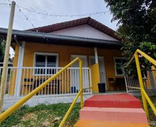 Malaysia  Rasa vacation rental compare prices direct by owner 35404413