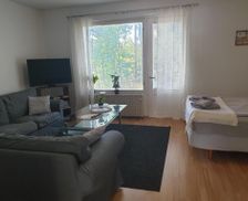 Finland Southern Finland Taalintehdas vacation rental compare prices direct by owner 28765988