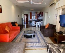 Kenya Nairobi County Shanzu vacation rental compare prices direct by owner 28063070