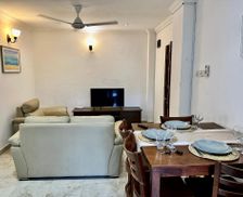 Tanzania  Dar es Salaam vacation rental compare prices direct by owner 26778094
