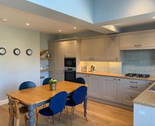 United Kingdom Suffolk Southwold vacation rental compare prices direct by owner 27789678
