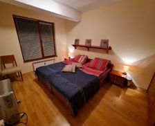 Bulgaria Blagoevgrad Province Bansko vacation rental compare prices direct by owner 29002594
