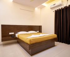 India Maharashtra Kolhapur vacation rental compare prices direct by owner 27520354