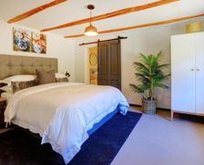 South Africa Western Cape Buffelskloof vacation rental compare prices direct by owner 28860054