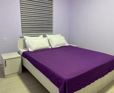 Kazakhstan Shymkent Türkistan vacation rental compare prices direct by owner 26903414
