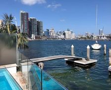 Australia New South Wales Sydney vacation rental compare prices direct by owner 28814092