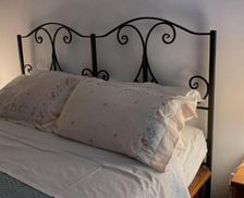 Italy Friuli Venezia Giulia Gorizia vacation rental compare prices direct by owner 28739621