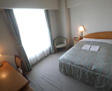 Japan Iwate Oshu vacation rental compare prices direct by owner 28402498