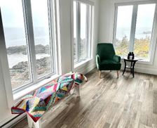 Canada Newfoundland and Labrador Pilleyʼs Island vacation rental compare prices direct by owner 35534650