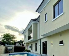 Nigeria Lagos State Lagos vacation rental compare prices direct by owner 29130076