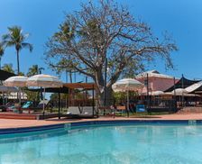 Australia Western Australia Broome vacation rental compare prices direct by owner 14128186