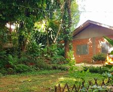 Thailand Chiang Mai Province Fang vacation rental compare prices direct by owner 28367104