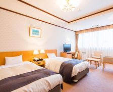 Japan Nagano Nagiso vacation rental compare prices direct by owner 28750125