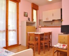 Italy Veneto Bibione vacation rental compare prices direct by owner 27806740