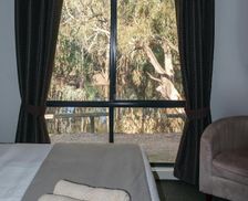 Australia New South Wales Deniliquin vacation rental compare prices direct by owner 28848886