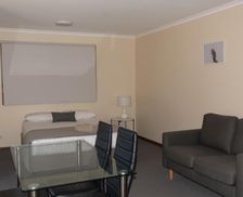 Australia New South Wales Deniliquin vacation rental compare prices direct by owner 28725231