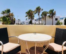 Spain Lanzarote Puerto del Carmen vacation rental compare prices direct by owner 30025971