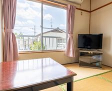 Japan Fukushima Hirono vacation rental compare prices direct by owner 28728984