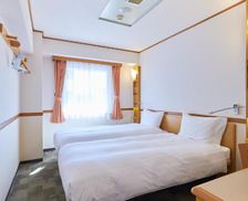Japan Aichi Tokoname vacation rental compare prices direct by owner 26735253