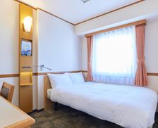 Japan Aichi Tokoname vacation rental compare prices direct by owner 27047185